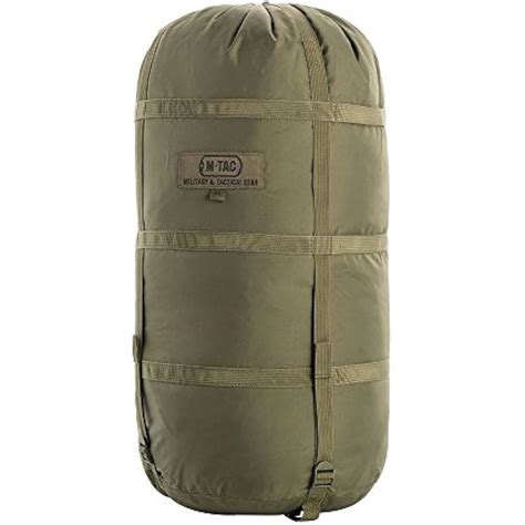 backpacking compression bags|best compression bag for sleeping.